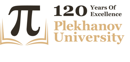 Plekhanov Dubai