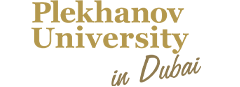 PlekhanovDubai