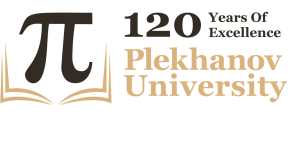 PlekhanovDubai